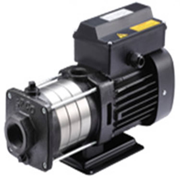 为降低能耗、提高工作效率、降低环境污染