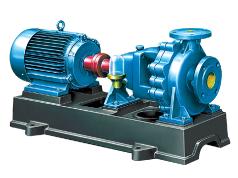 该公司董事长王新华向记者介绍道