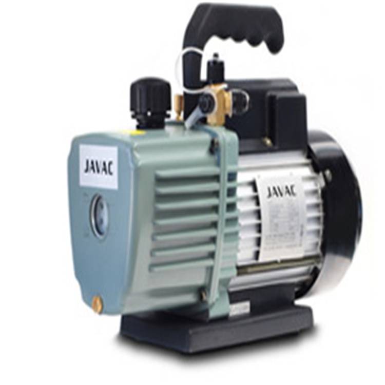 同比下降3.8%；水泥14416万吨