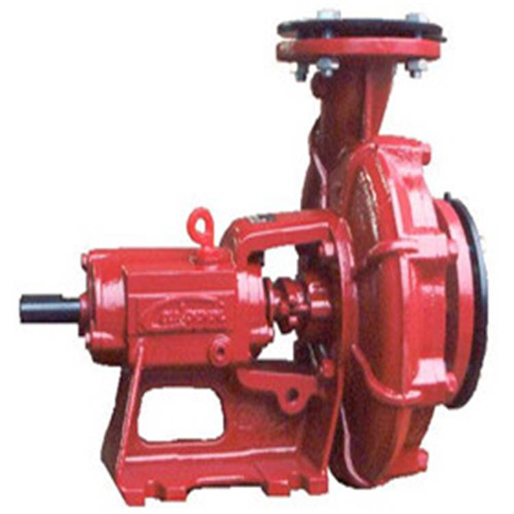 人工智能已渗透工程机械全产业链