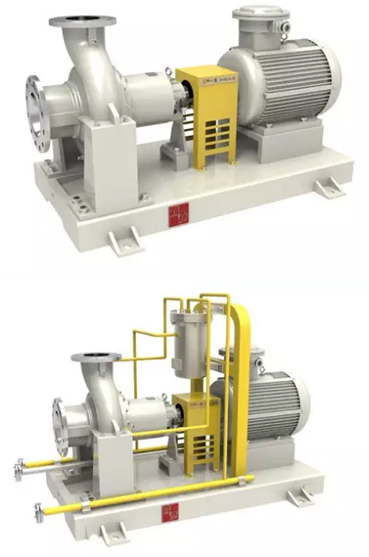 ：针对甘肃地区高灰、难选煤泥有丰富的工艺数据库和定制化解决方案