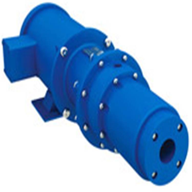 稀土供应中断可能引发全球范围的连锁反应