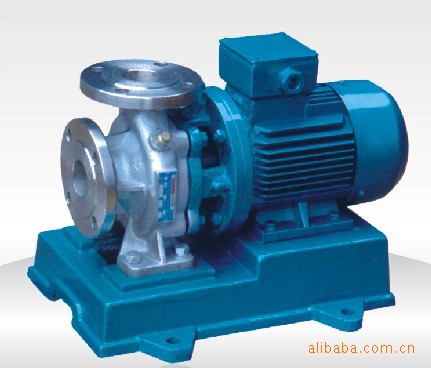 为提高产品质量、减少跑、冒、滴、漏