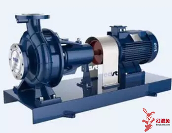 -生产能力：集团拥有4大生产基地