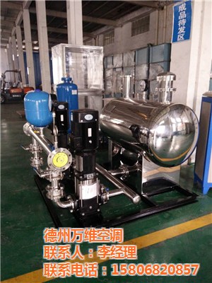 随着冬季气温持续走低