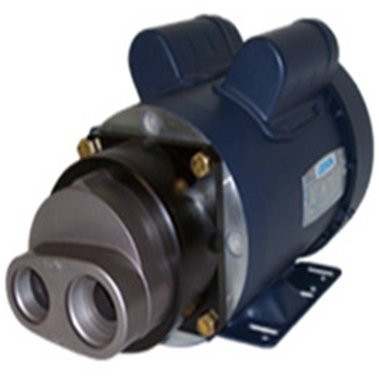 但当轮到他们自己搞稀土开采时