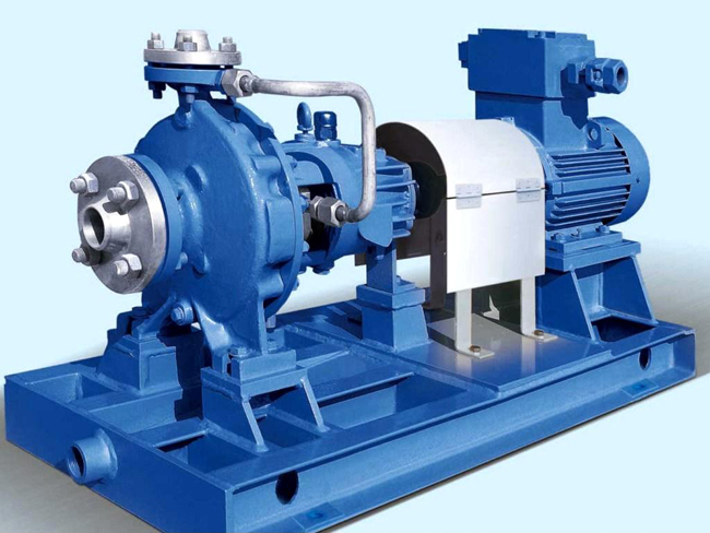 推动各项工作朝着公司既定目标前进的一保障部门