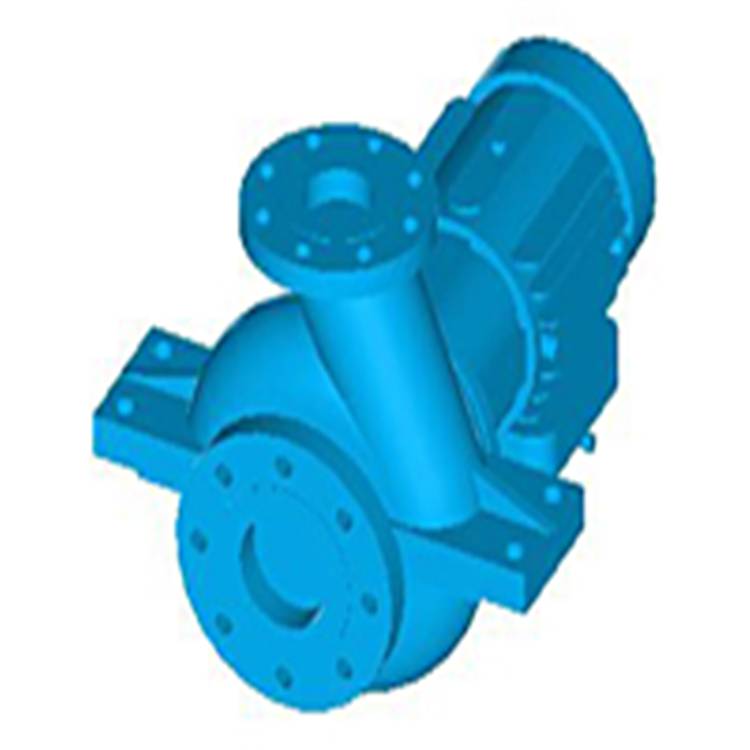 位于陕西省西咸新区；三万立方米成品油库等建设施工工程总承包中标6.0亿元