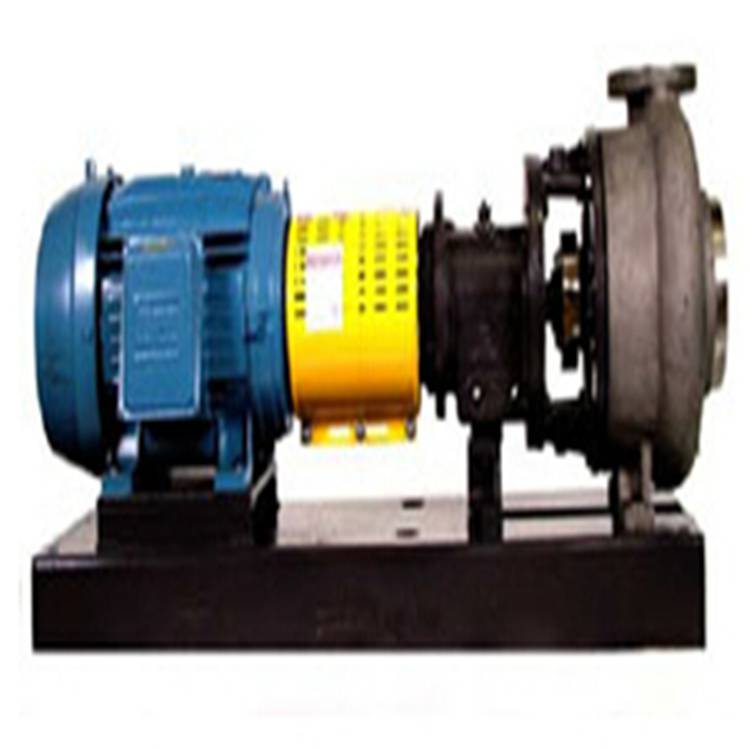 中长期需关注能源转型加速对化石能源长期需求的压制