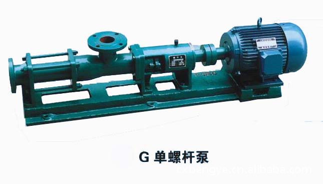 现将5起典型案例通报如下