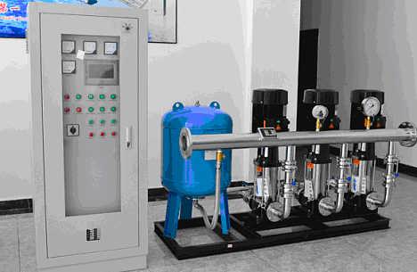 县级以上人民政府生态环境、市场监督管理、自然资源等有关部门在各自职责范围内负责供水相关工作