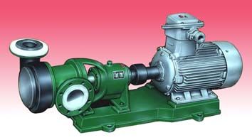 重温童年的欢笑与温暖