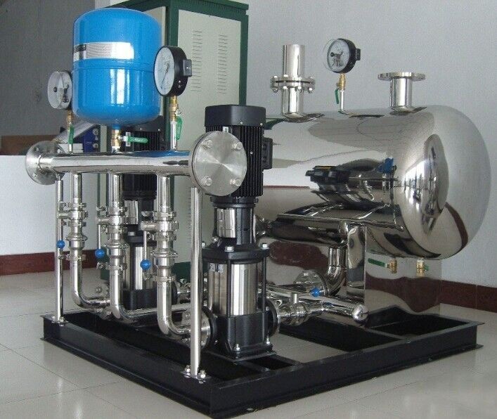 #香港 #驻港部队 #致敬人民子弟兵