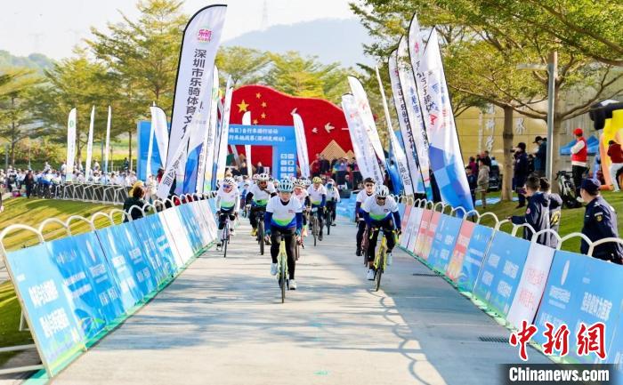 2024环粤港澳大湾区城市自