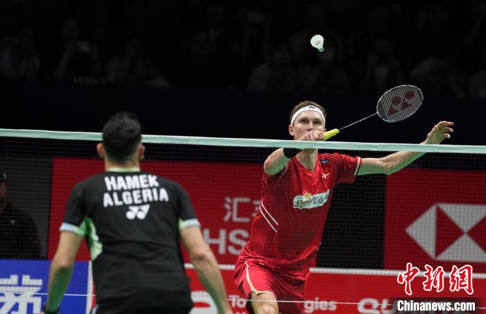 世界青年蓉耀汤尤杯：点赞成都城市活力与包容