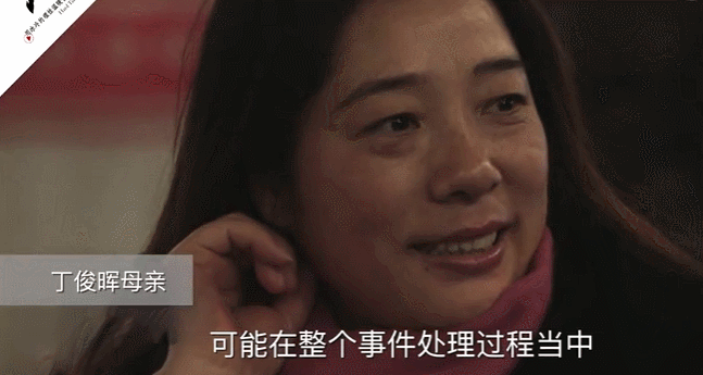 母亲节的无私守护:致C罗与孙杨母亲的温暖致敬