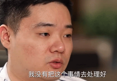 母亲节的无私守护:致C罗与孙杨母亲的温暖致敬