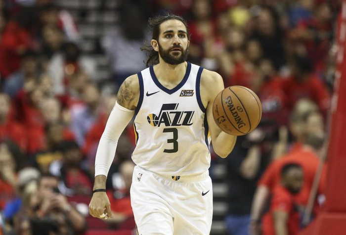 2009届选秀前六顺位球员现状：从高顺位水货到超