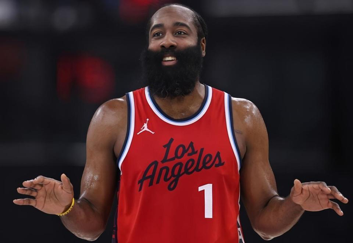 2009届选秀前六顺位球员现状：从高顺位水货到超