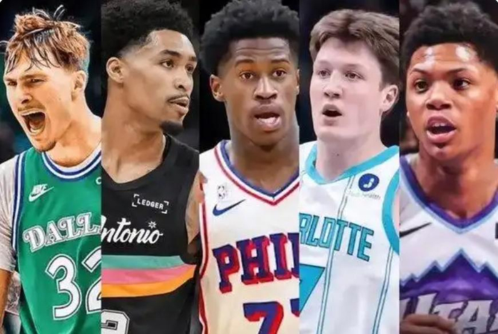 76人三巨头缺阵埃奇库姆扛起球队进攻火力