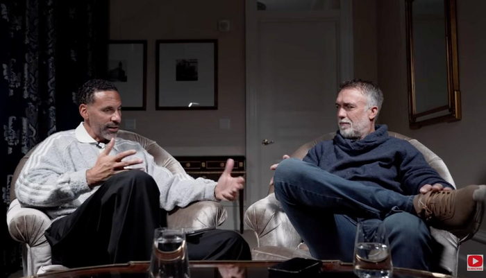 巴蒂斯图塔：从篮球到足球的传奇之路