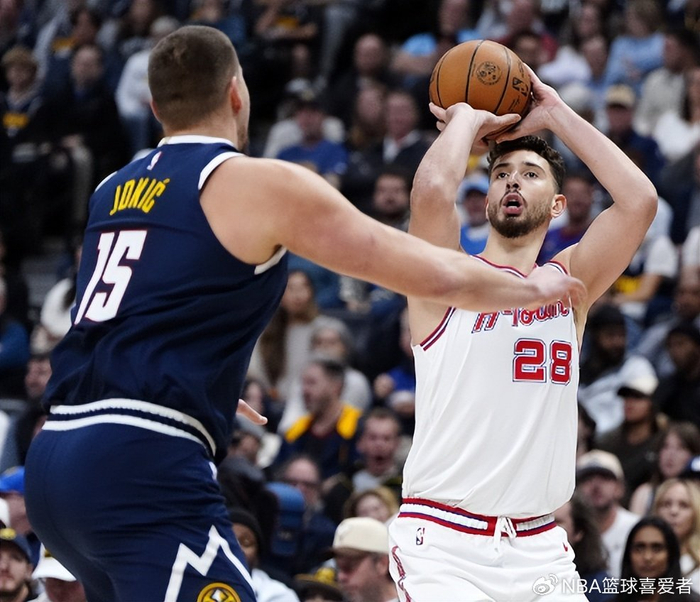 火箭队两连胜后迎来五大利好 士气回升引期待