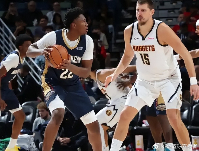 火箭队两连胜后迎来五大利好 士气回升引期待