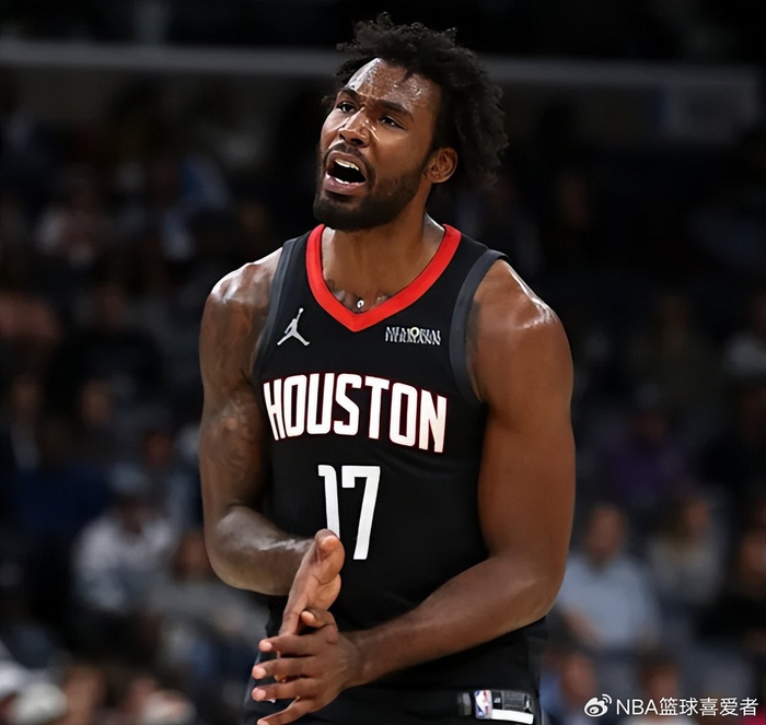 火箭队两连胜后迎来五大利好 士气回升引期待