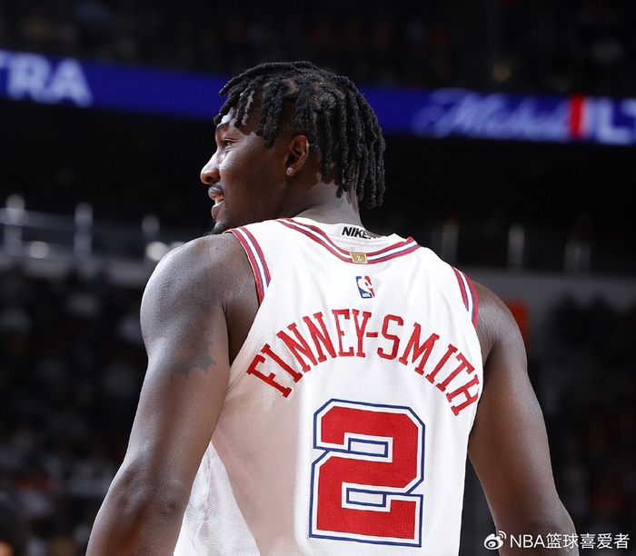 火箭队两连胜后迎来五大利好 士气回升引期待