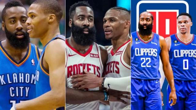 米切尔带伤砍19+8助骑士力克雄鹿