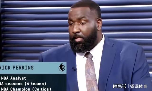 41岁詹姆斯单挑火箭巅峰杜兰特 系列赛成GOAT终局