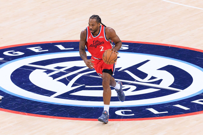 快船附加赛遭勇士逆转无缘季后赛 未来方向引热