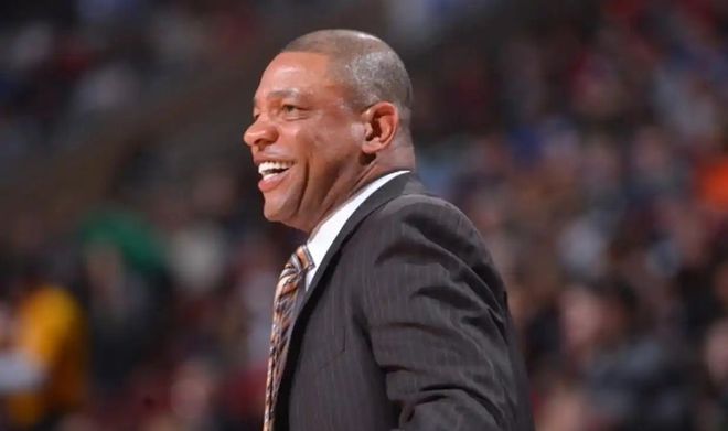 64岁名帅里弗斯宣布退休遭雄鹿拒绝，合同纠纷引