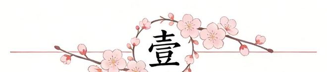 64岁名帅里弗斯宣布退休遭雄鹿拒绝，合同纠纷引