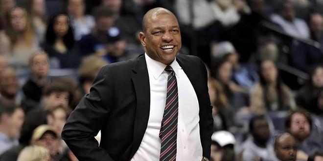 64岁名帅里弗斯宣布退休遭雄鹿拒绝，合同纠纷引