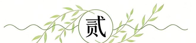 64岁名帅里弗斯宣布退休遭雄鹿拒绝，合同纠纷引