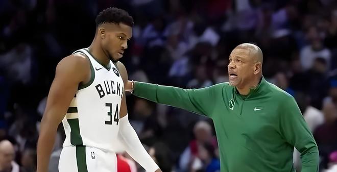 64岁名帅里弗斯宣布退休遭雄鹿拒绝，合同纠纷引